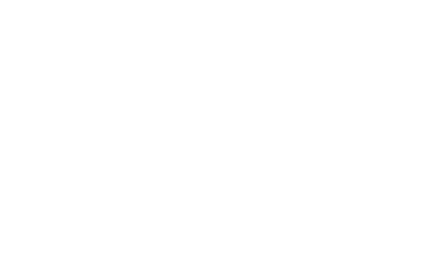 DISAR Logistics
